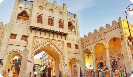 الأحساء